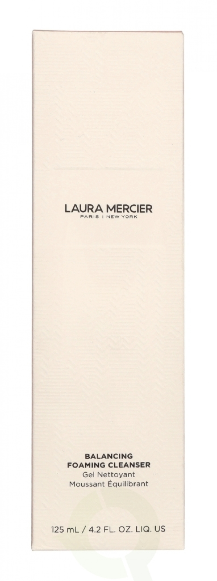 Laura Mercier Balancing Foaming Cleanser 125 ml