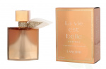Lancome La Vie Est Belle L\'Extrait De Parfum 30 ml