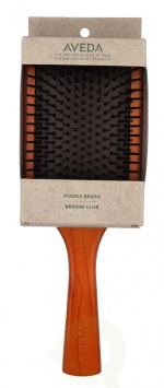 Aveda Brushes Paddle Brush 1 Piece