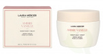Laura Mercier Serum Body Cream 200 ml Ambre Vanille