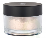 Lancome Long Time No Shine Loose Setting Powder 15 g
