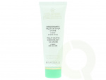 Collistar Multi-Active Deodorant 24 Hours Cream 75 ml Alcohol Free - With Rice Milk