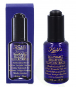 Kiehls Kiehl\'s Midnight Recovery Concentrate 30 ml