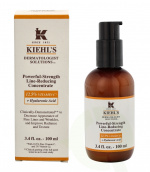 Kiehl\'s Powerful Strength Line Reducing Concentrate 100 ml