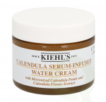 Kiehls Kiehl\'s Calendula Serum-Infused Water Cream 50 ml