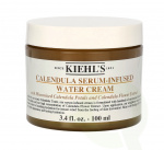 Kiehls Kiehl\'s Calendula Serum-Infused Water Cream 100 ml
