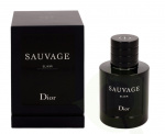 Dior Sauvage Elixir Edp Spray 60 ml