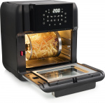 Princess 183032 Aerofryer Oven - Airfryer Princess 183032 Aerofryer Oven - Airfryer