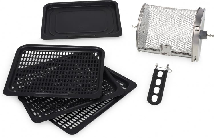 Princess 183032 Aerofryer Oven - Airfryer Princess 183032 Aerofryer Oven - Airfryer