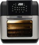 Princess 183032 Aerofryer Oven - Airfryer Princess 183032 Aerofryer Oven - Airfryer
