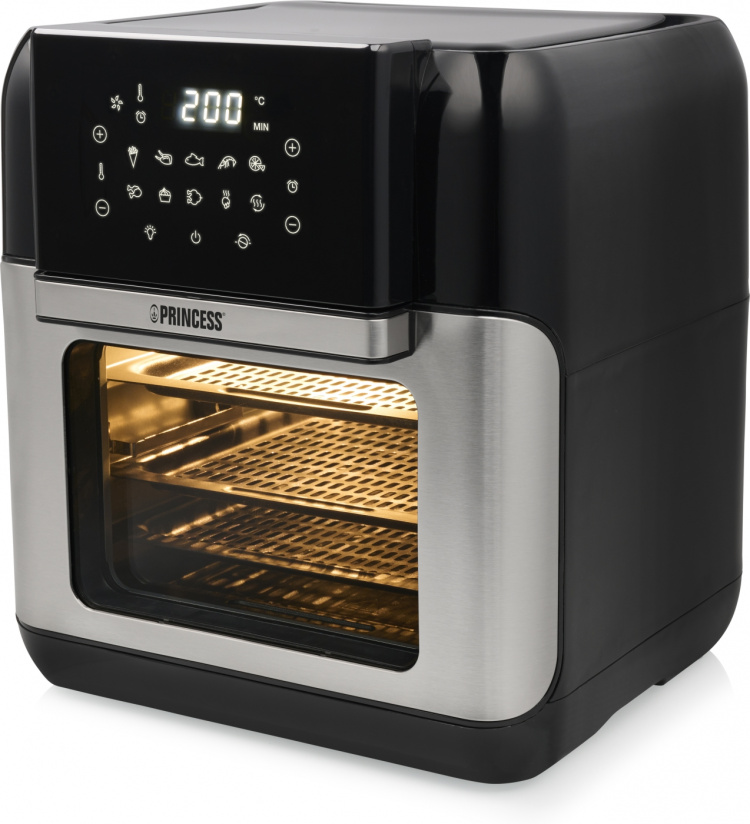 Princess 183032 Aerofryer Oven - Airfryer Princess 183032 Aerofryer Oven - Airfryer