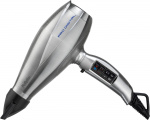 Babyliss 6000E Pro Digital hårtork Babyliss 6000E Pro Digital hårtork