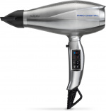 Babyliss 6000E Pro Digital hårtork Babyliss 6000E Pro Digital hårtork