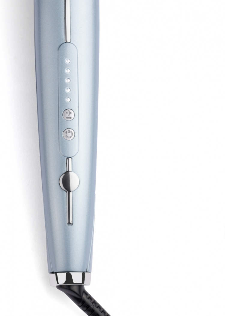 Babyliss ST573E Hydro Fusion Plattång