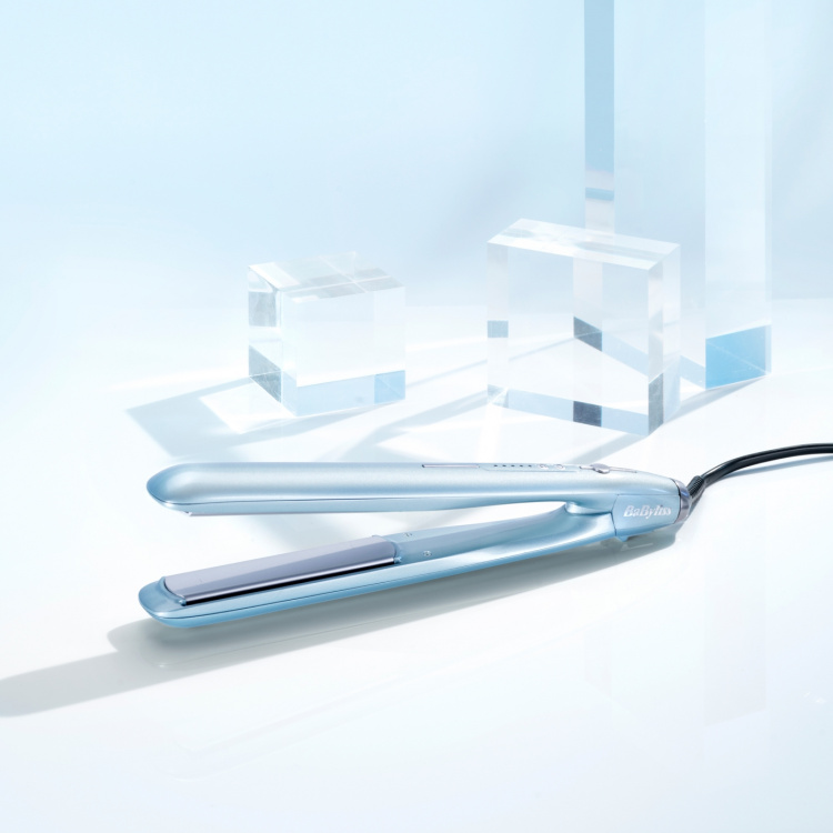 Babyliss ST573E Hydro Fusion Plattång