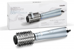 Babyliss AS773E Hydro-Fusion Big Hair Curler