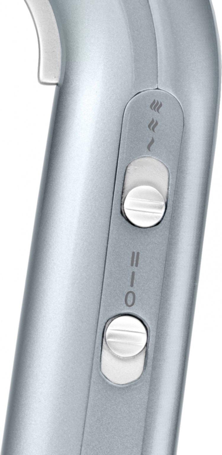 Babyliss D773DE Hydro-Fusion 2100 Hårtork Babyliss D773DE Hydro-Fusion 2100 Hårtork