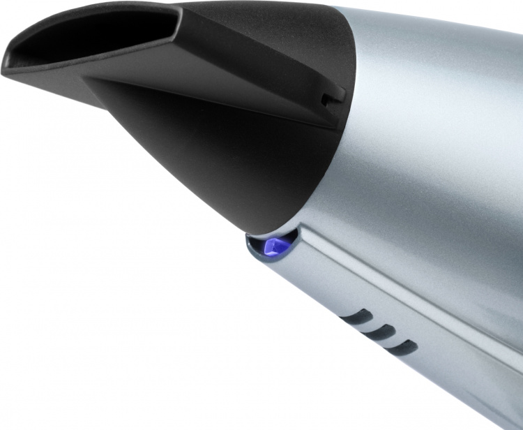 Babyliss D773DE Hydro-Fusion 2100 Hårtork Babyliss D773DE Hydro-Fusion 2100 Hårtork