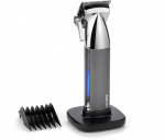 Babyliss E996E Super X Metall hårklippare Babyliss E996E Super X Metall hårklippare