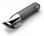 Babyliss E996E Super X Metall hårklippare Babyliss E996E Super X Metall hårklippare