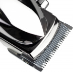 Babyliss E996E Super X Metall hårklippare Babyliss E996E Super X Metall hårklippare