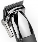 Babyliss E996E Super X Metall hårklippare Babyliss E996E Super X Metall hårklippare