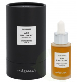 Madara Superseed Anti-Age Recovery Facial Oil 30 ml