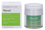 Murad Skincare Murad Retinol Youth Renewal Night Cream 50 ml