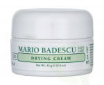 Mario Badescu Drying Cream 14 gr