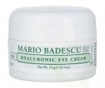 Mario Badescu Hyaluronic Eye Cream 14 gr