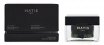 Matis Caviar The Cream 50 ml