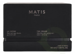Matis Caviar The Cream 50 ml