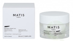 Matis Reponse Corrective Night-Reveal 10 50 ml