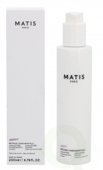 Matis Reponse Fondamentale Authentik-Milk 200 ml
