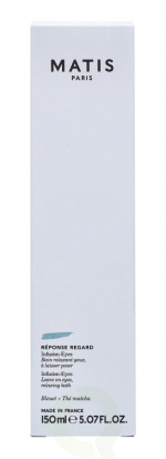 Matis Reponse Regard Infusion-Eyes 150 ml