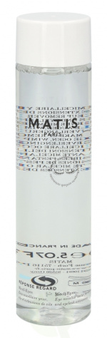 Matis Reponse Regard Micell-Eyes 150 ml