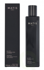  Matis Caviar The Milk 200 ml