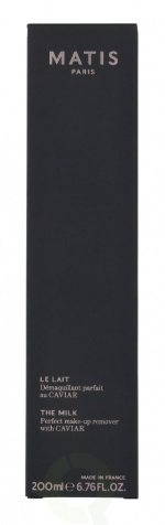  Matis Caviar The Milk 200 ml