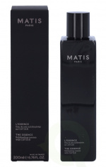 Matis Caviar The Essence 200 ml