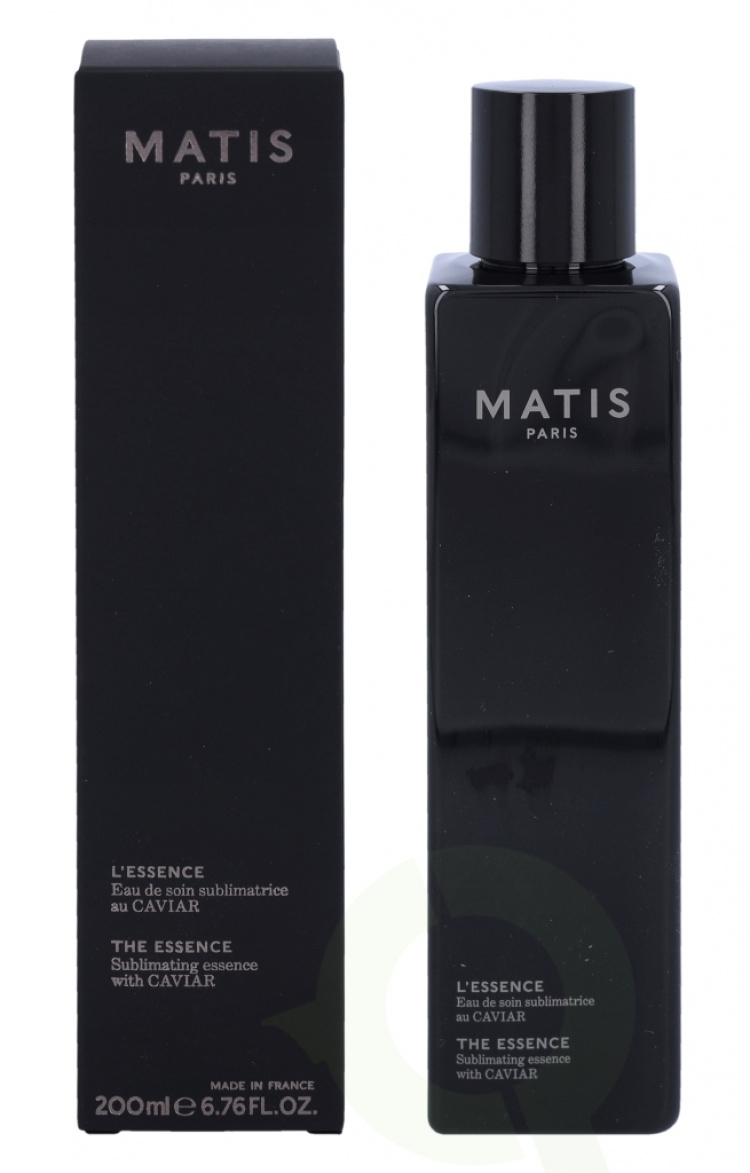 Matis Caviar The Essence 200 ml