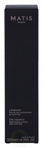 Matis Caviar The Essence 200 ml