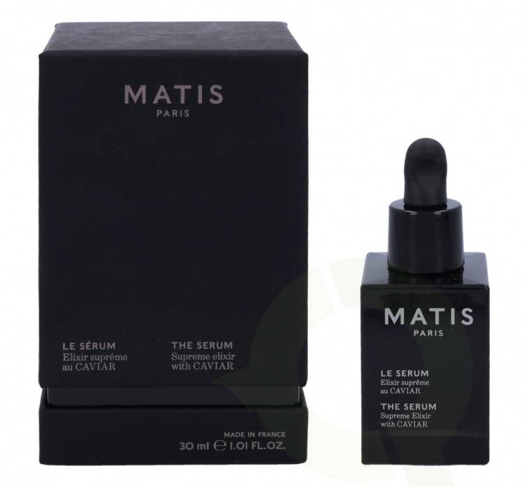Matis Caviar The Serum 30 ml