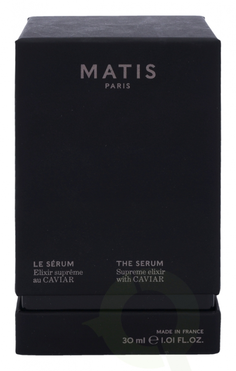 Matis Caviar The Serum 30 ml