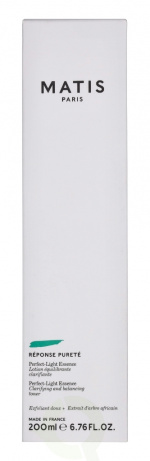 Matis Perfect-Light Essence 200 ml