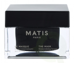 Matis The Mask Remineralizing Laquer 50 ml With Caviar