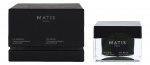 Matis The Mask Remineralizing Laquer 50 ml With Caviar