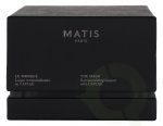 Matis The Mask Remineralizing Laquer 50 ml With Caviar