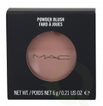 MAC Powder Blush 6 gr Harmony - Matte