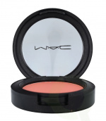 MAC Sheertone Blush 6 gr Peaches