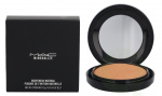 MAC Mineralize Skinfinish Natural 10 gr Give Me Sun!